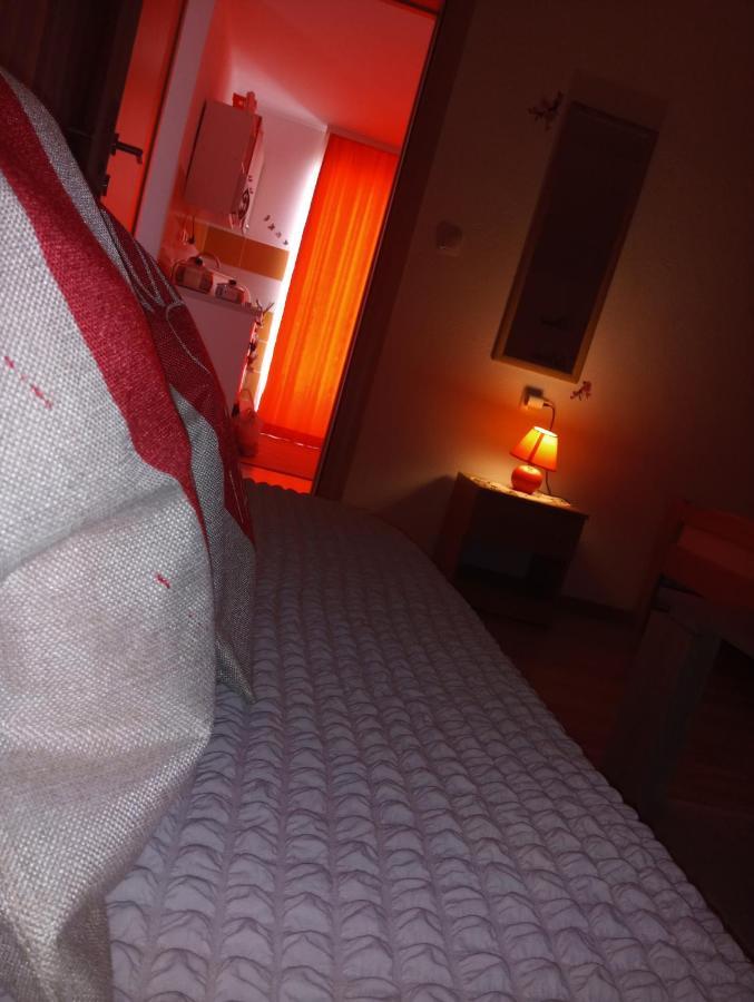 Apartman Centar Мостар Екстер'єр фото