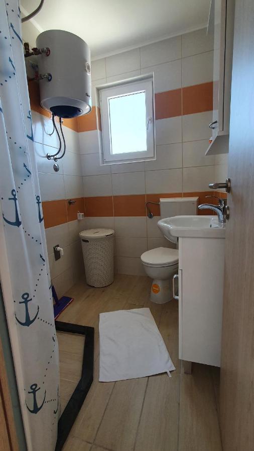 Apartman Centar Мостар Екстер'єр фото